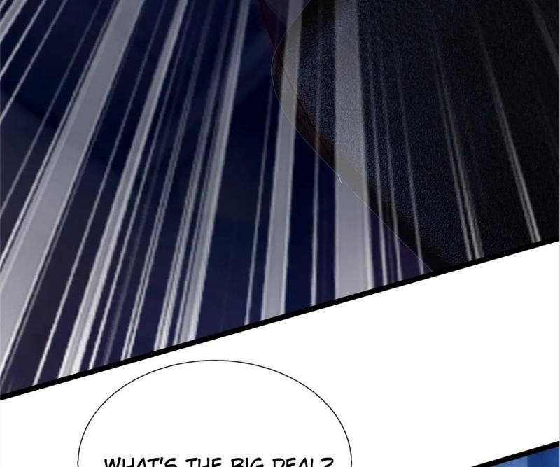 The Invincible Warlord Chapter 185 page 45 - 