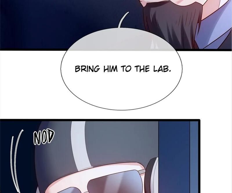 The Invincible Warlord Chapter 185 page 47 - 