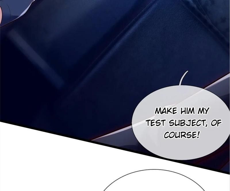 The Invincible Warlord Chapter 185 page 50 - 