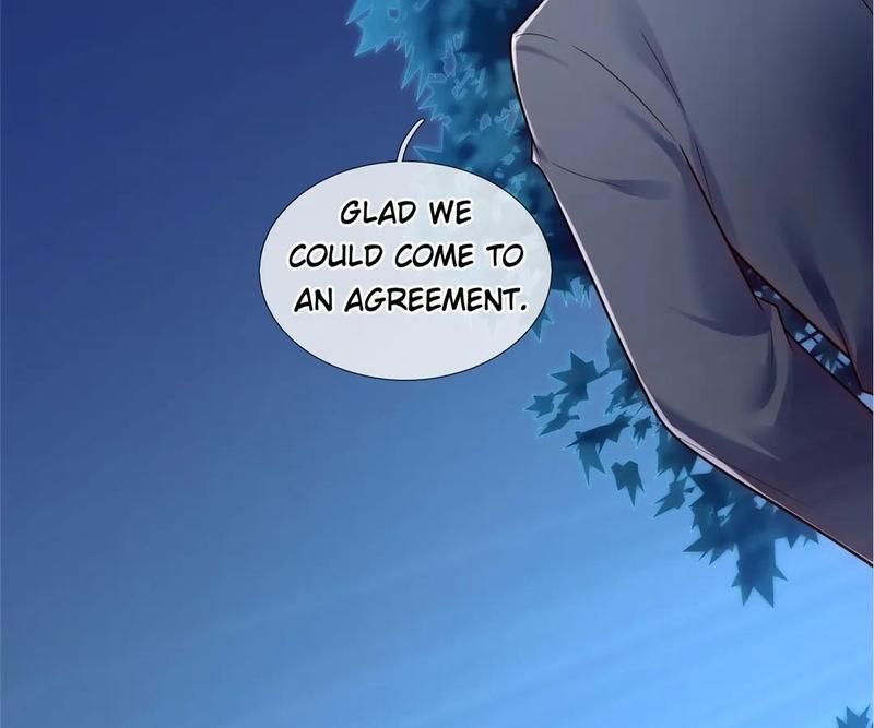 The Invincible Warlord Chapter 185 page 10 - 