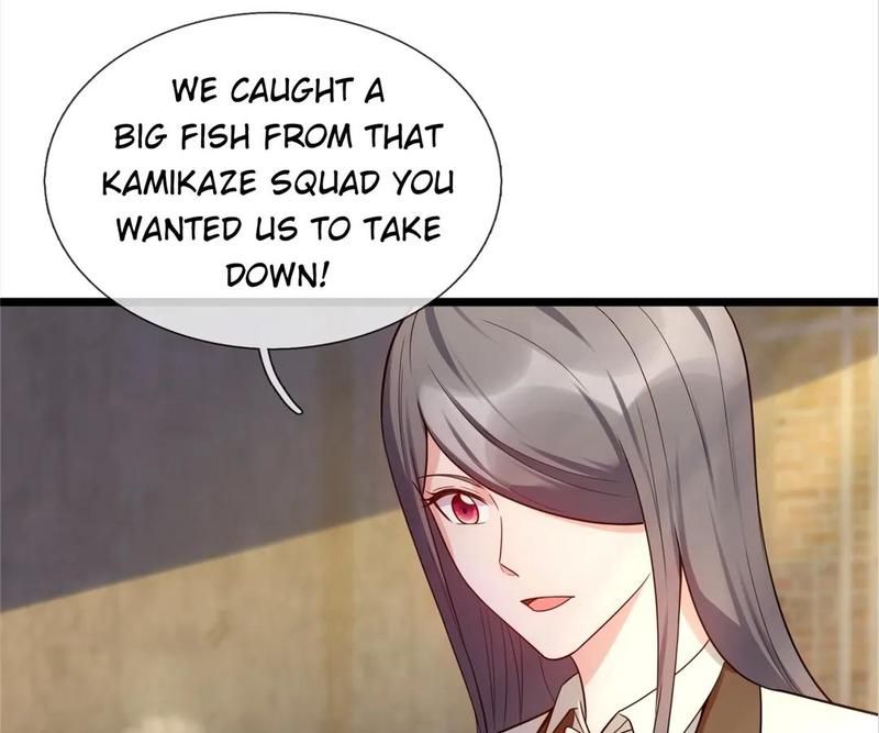 The Invincible Warlord Chapter 186 page 12 - 