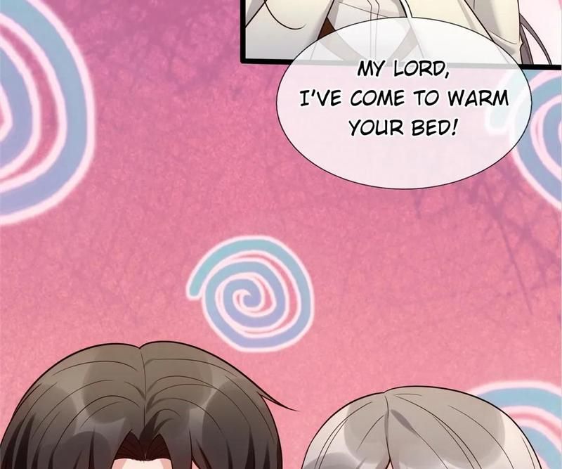 The Invincible Warlord Chapter 186 page 4 - 