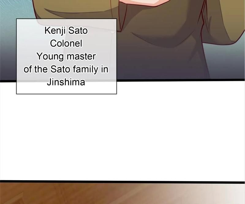 The Invincible Warlord Chapter 186 page 46 - 