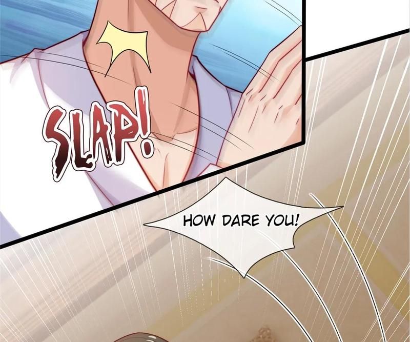 The Invincible Warlord Chapter 186 page 56 - 