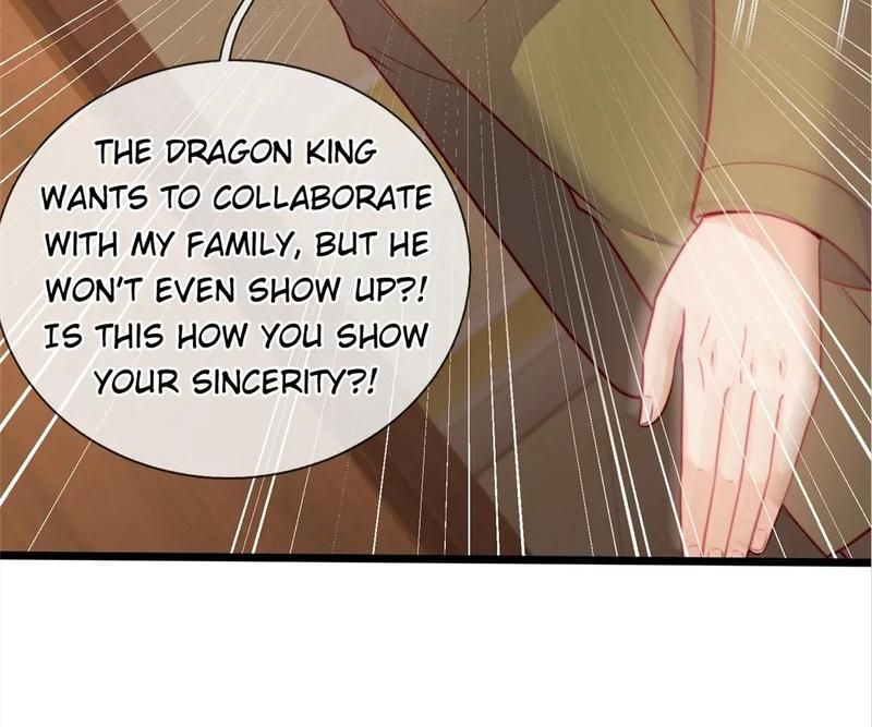 The Invincible Warlord Chapter 186 page 58 - 