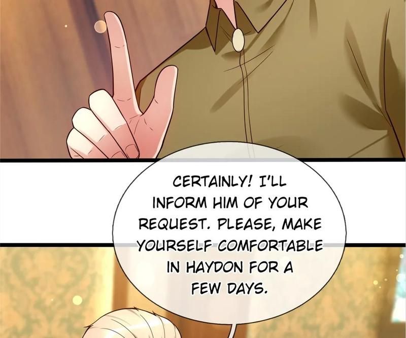 The Invincible Warlord Chapter 187 page 2 - 