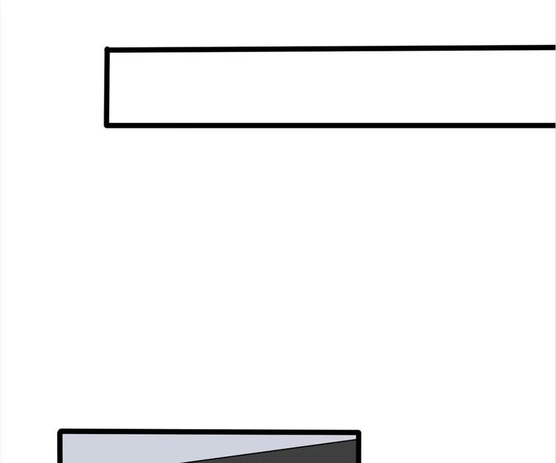 The Invincible Warlord Chapter 187 page 14 - 