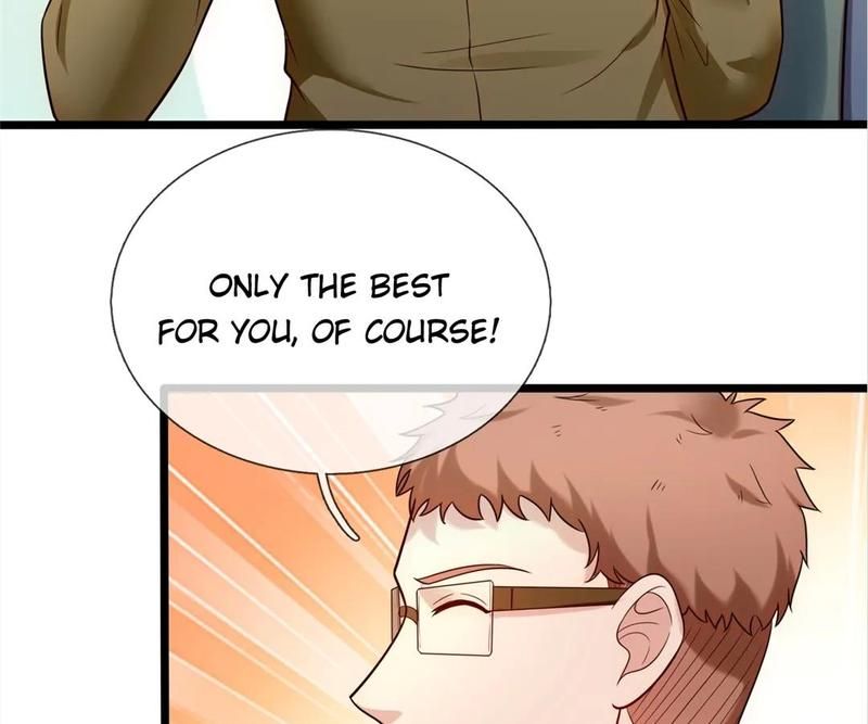 The Invincible Warlord Chapter 187 page 24 - 