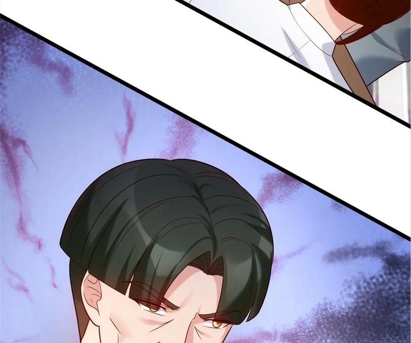The Invincible Warlord Chapter 187 page 30 - 