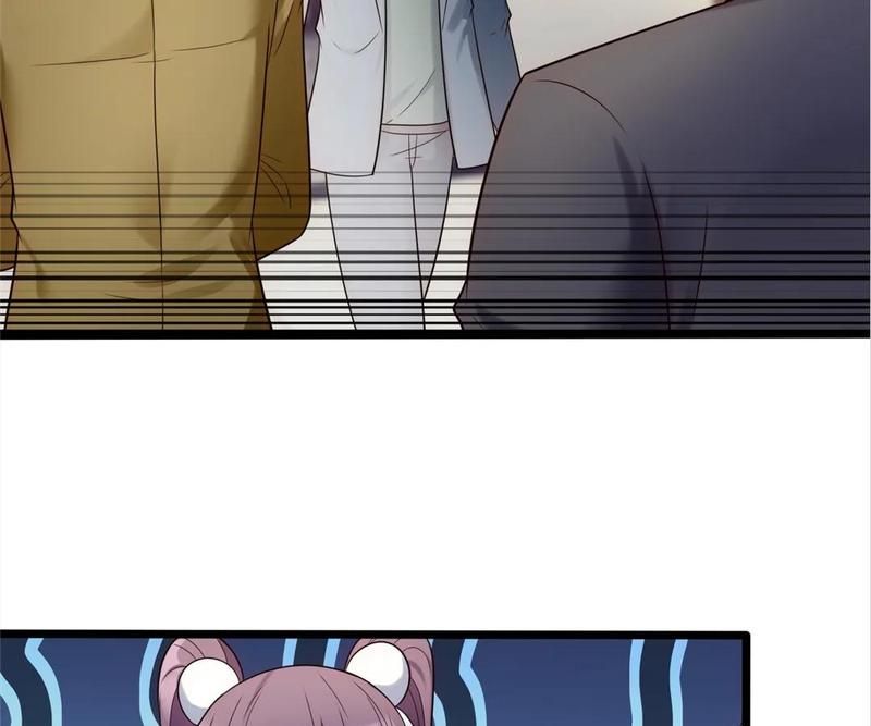 The Invincible Warlord Chapter 187 page 35 - 