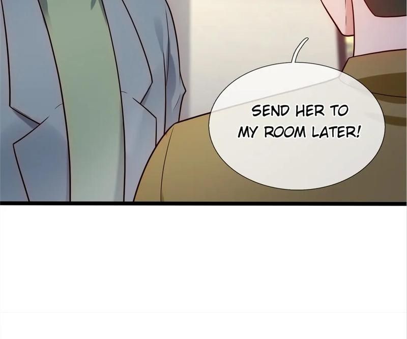 The Invincible Warlord Chapter 187 page 38 - 