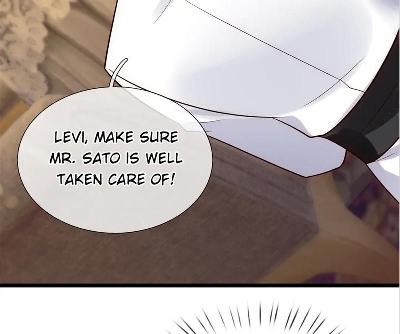 The Invincible Warlord Chapter 187 page 9 - 
