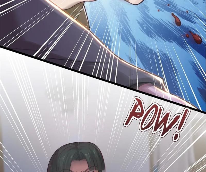 The Invincible Warlord Chapter 188 page 11 - 