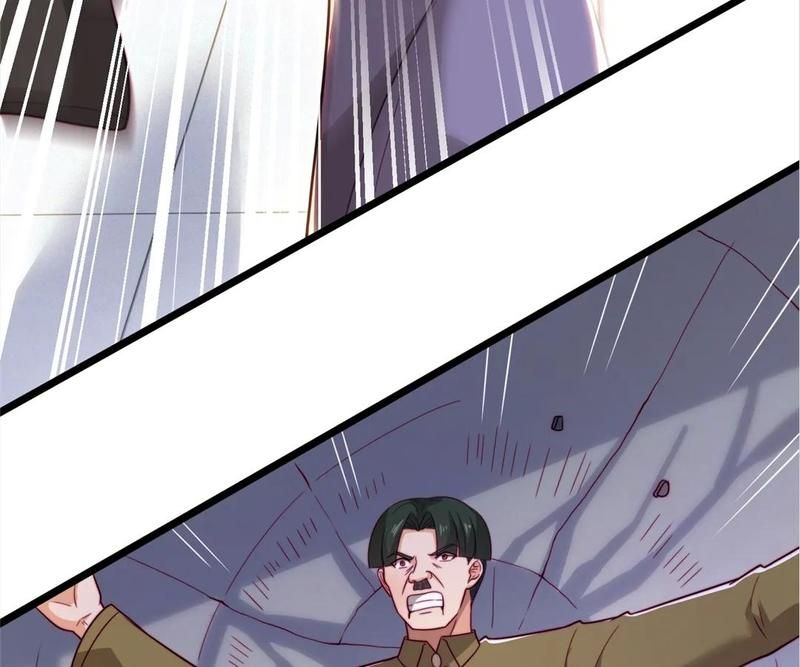The Invincible Warlord Chapter 188 page 14 - 