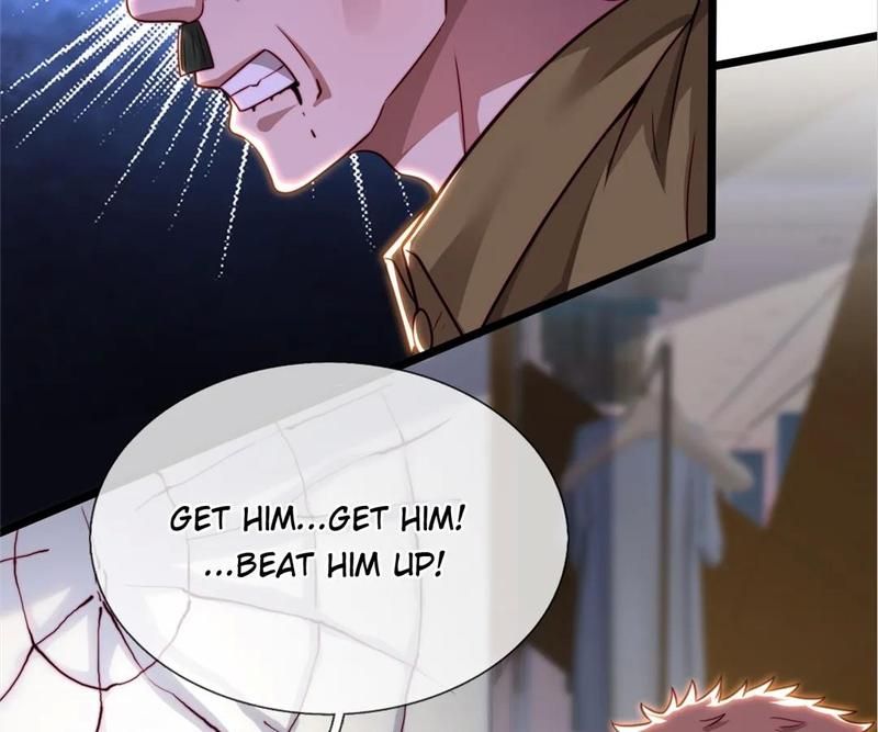 The Invincible Warlord Chapter 188 page 17 - 