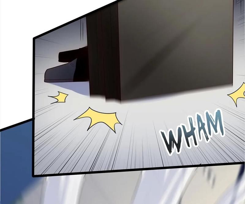 The Invincible Warlord Chapter 188 page 23 - 