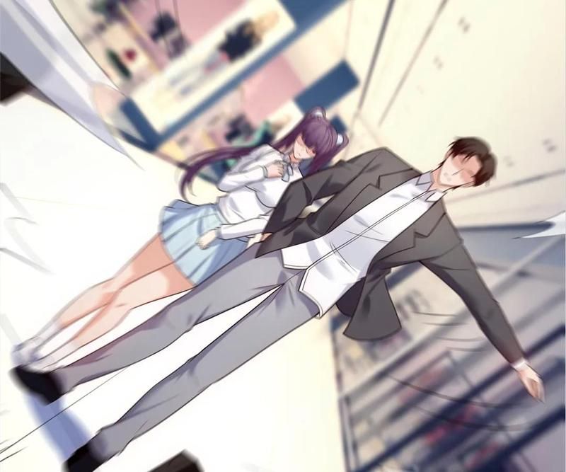 The Invincible Warlord Chapter 188 page 25 - 