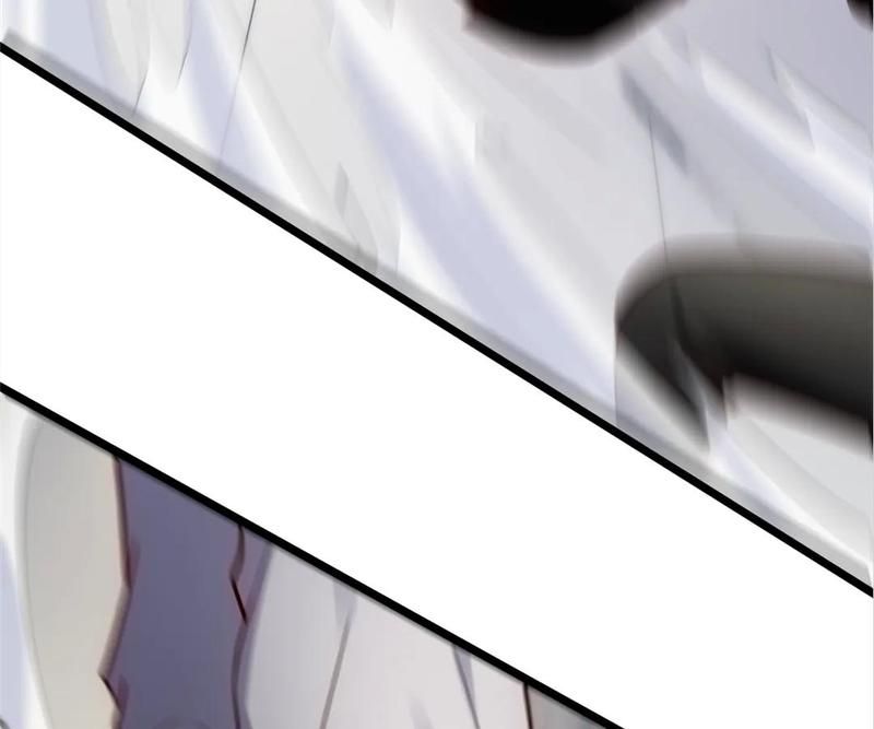 The Invincible Warlord Chapter 188 page 27 - 