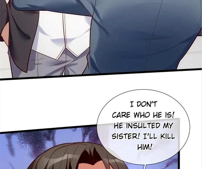 The Invincible Warlord Chapter 188 page 31 - 