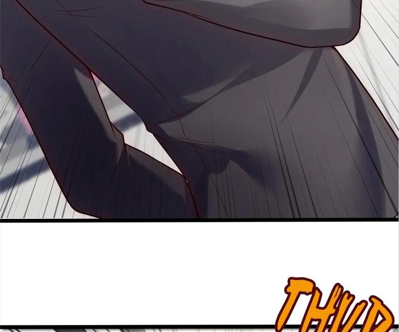 The Invincible Warlord Chapter 188 page 37 - 