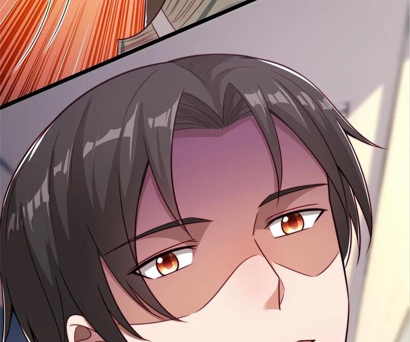 The Invincible Warlord Chapter 188 page 7 - 
