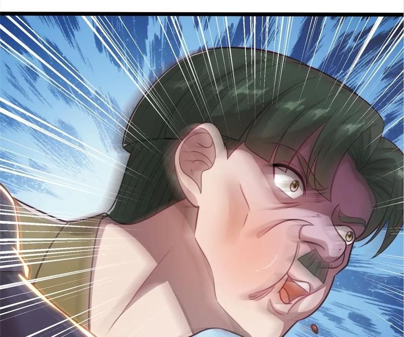 The Invincible Warlord Chapter 188 page 10 - 