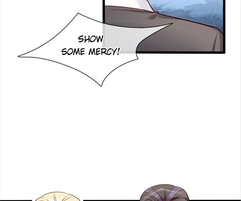 The Invincible Warlord Chapter 189 page 2 - 