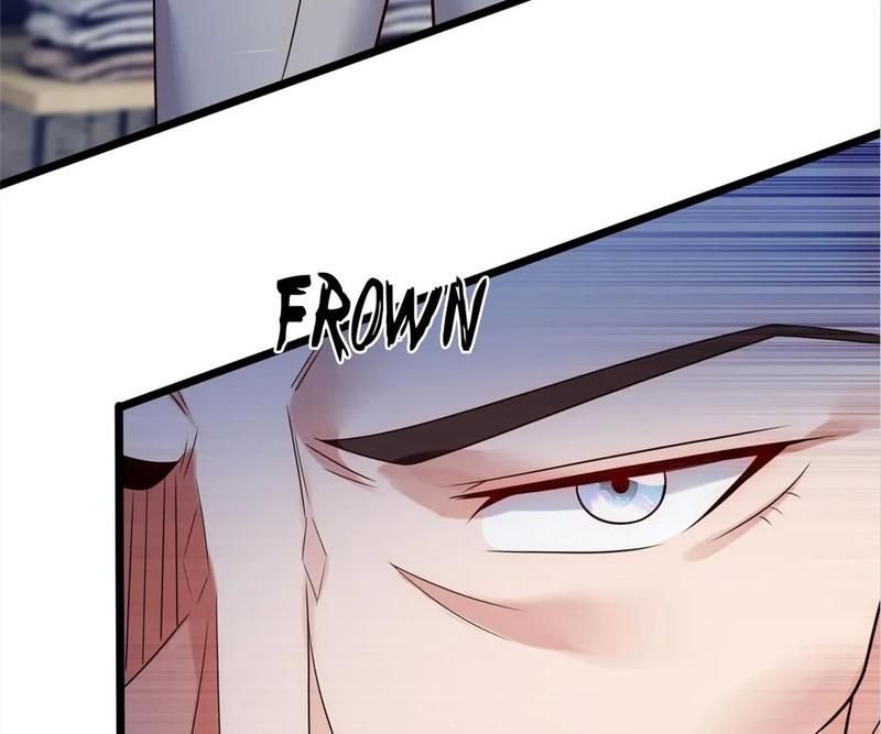 The Invincible Warlord Chapter 189 page 17 - 