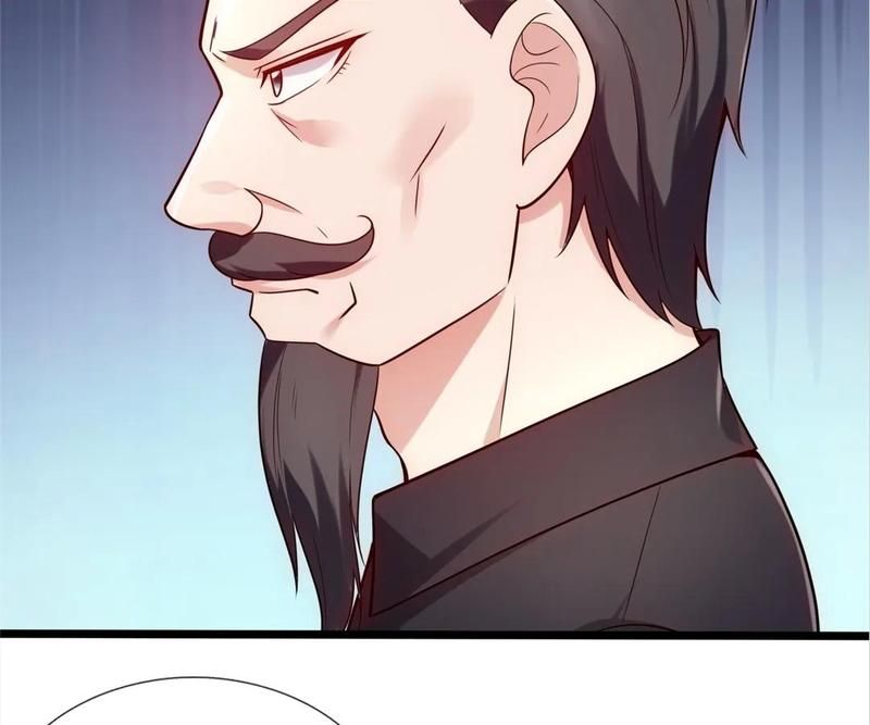 The Invincible Warlord Chapter 189 page 29 - 