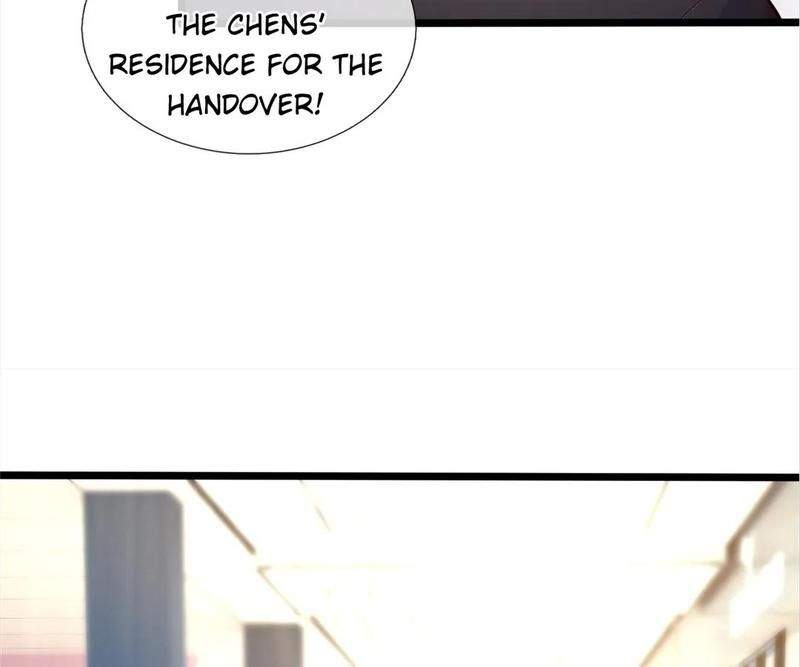 The Invincible Warlord Chapter 189 page 42 - 