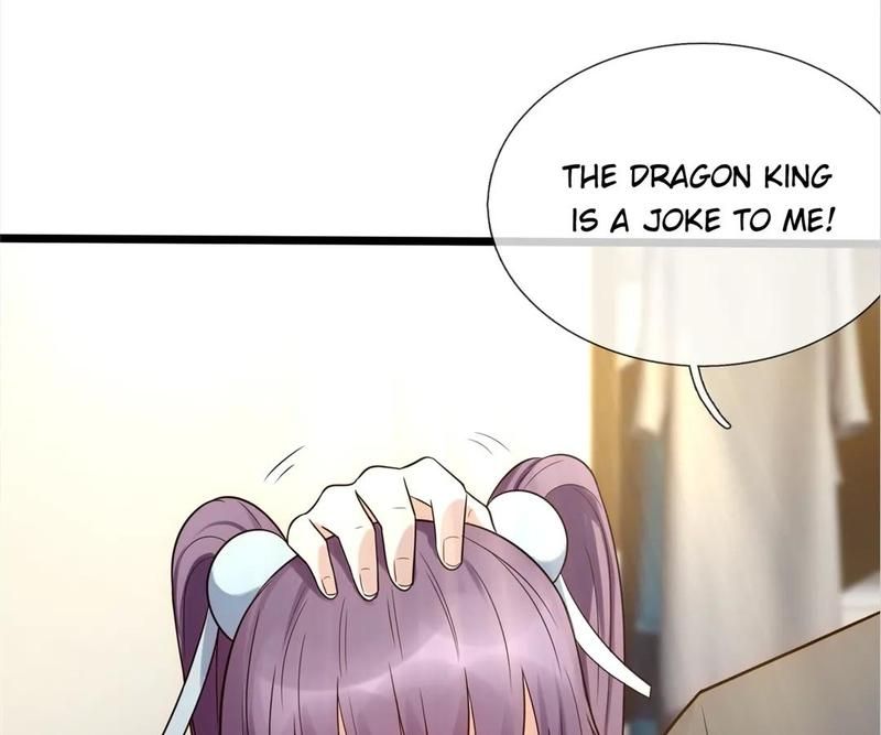 The Invincible Warlord Chapter 189 page 47 - 