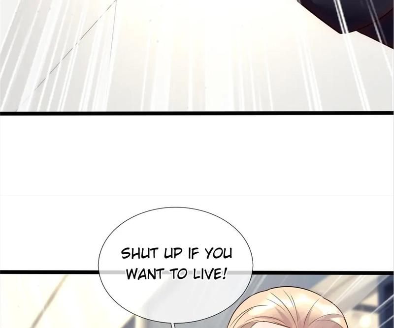 The Invincible Warlord Chapter 189 page 8 - 