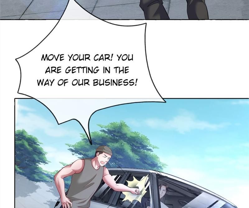 The Invincible Warlord Chapter 19 page 31 - 