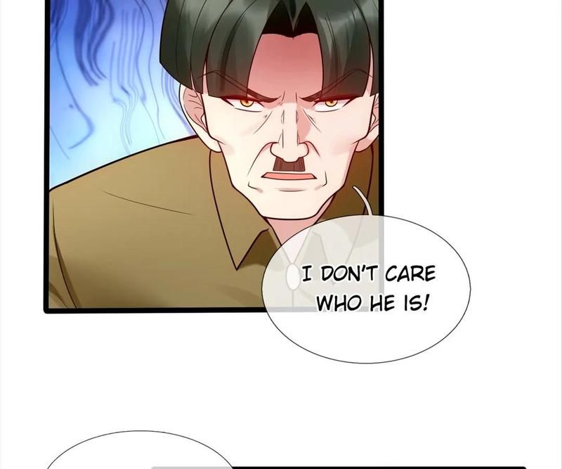 The Invincible Warlord Chapter 190 page 12 - 