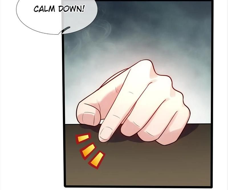The Invincible Warlord Chapter 190 page 13 - 