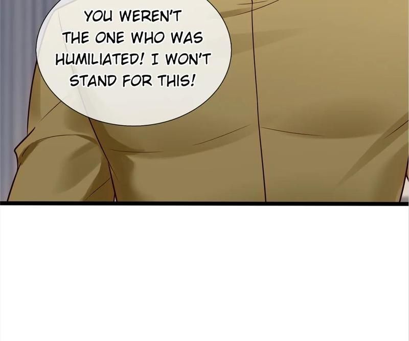 The Invincible Warlord Chapter 190 page 15 - 