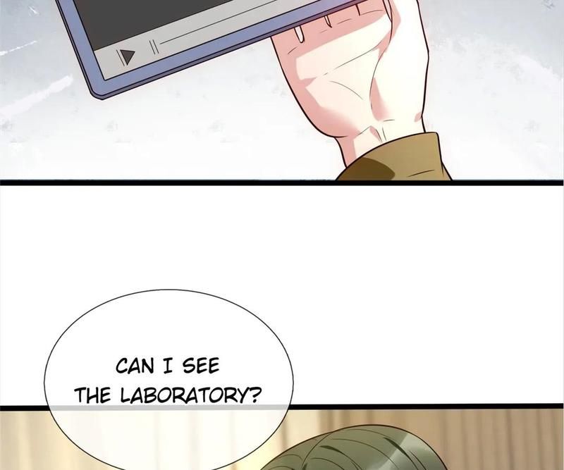 The Invincible Warlord Chapter 190 page 27 - 