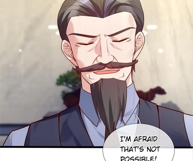 The Invincible Warlord Chapter 190 page 30 - 