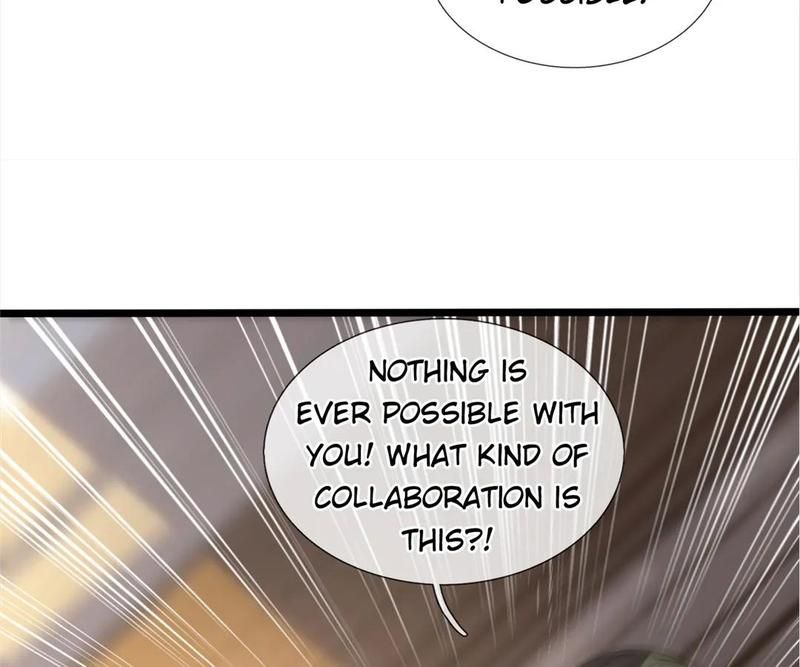 The Invincible Warlord Chapter 190 page 31 - 