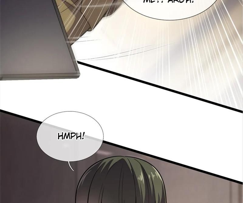 The Invincible Warlord Chapter 190 page 33 - 