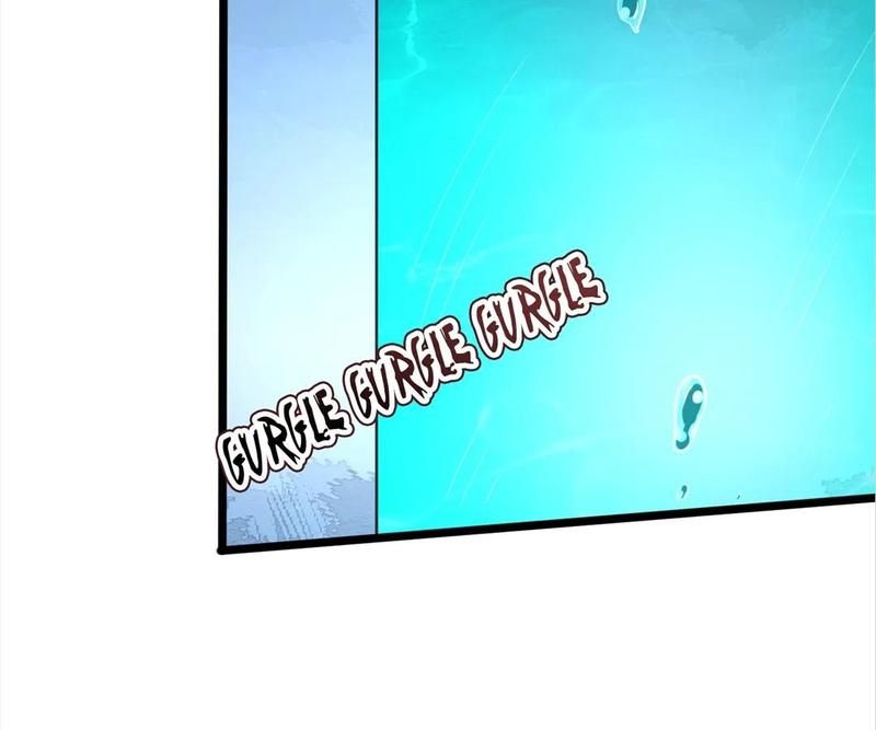 The Invincible Warlord Chapter 190 page 53 - 