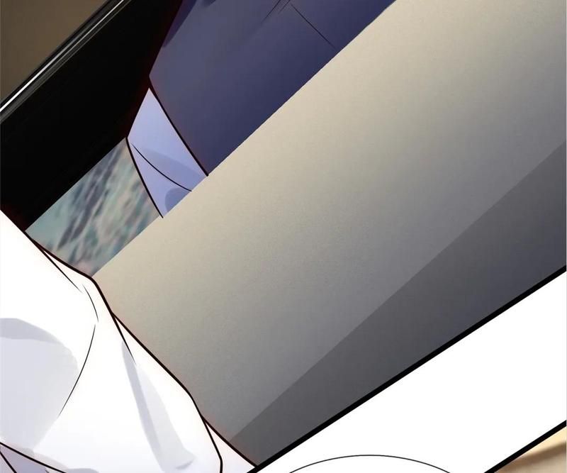 The Invincible Warlord Chapter 190 page 7 - 