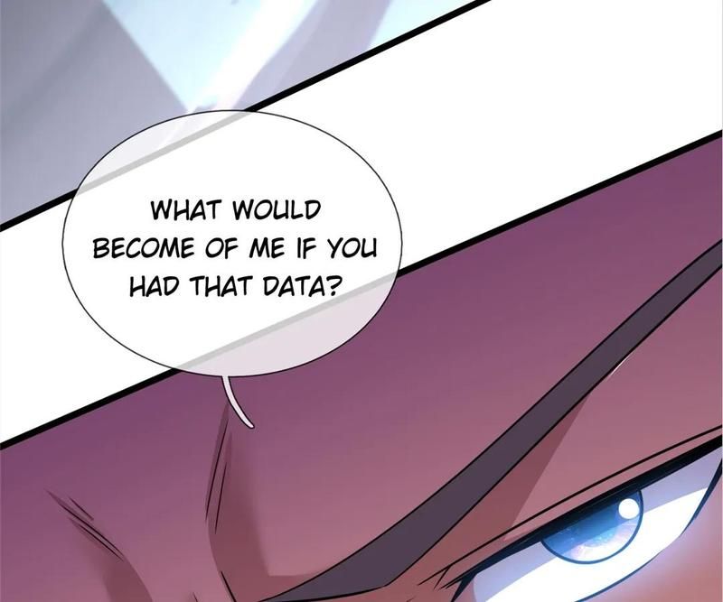 The Invincible Warlord Chapter 191 page 14 - 
