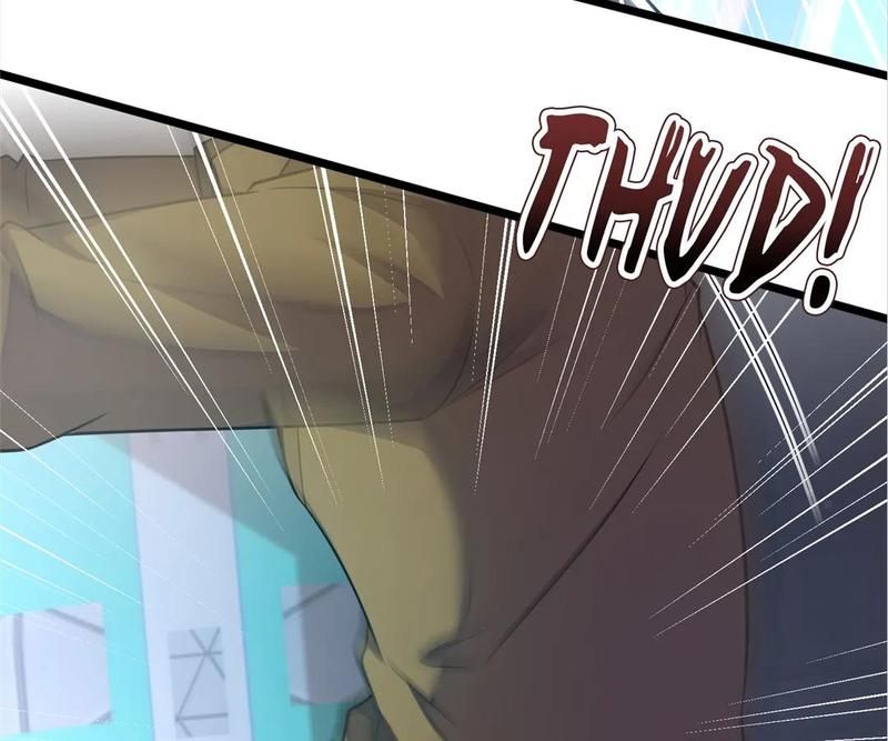The Invincible Warlord Chapter 191 page 26 - 