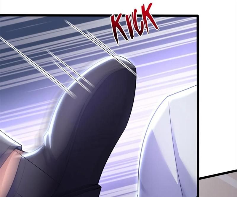 The Invincible Warlord Chapter 191 page 46 - 