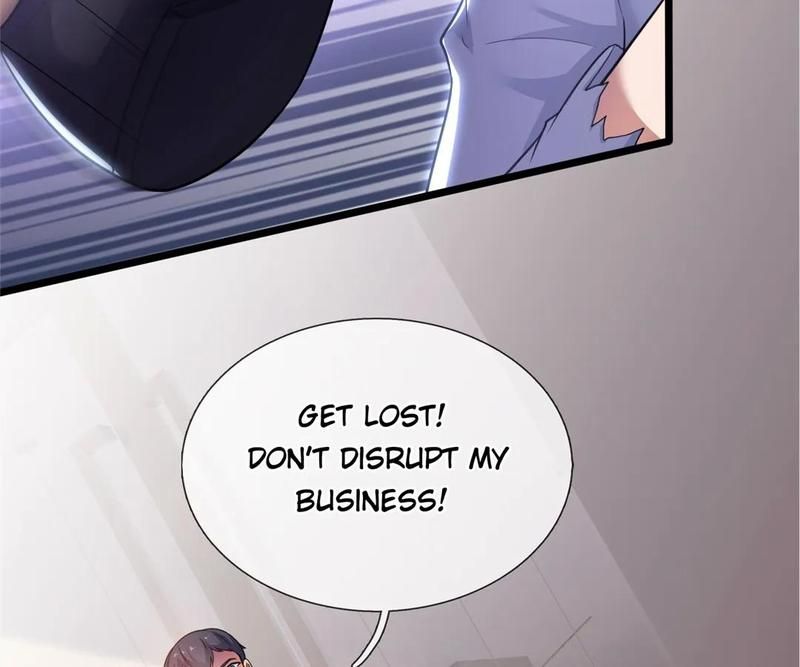 The Invincible Warlord Chapter 191 page 47 - 