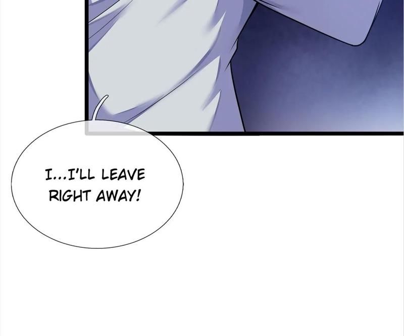 The Invincible Warlord Chapter 191 page 51 - 