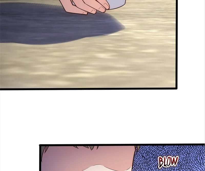The Invincible Warlord Chapter 191 page 55 - 