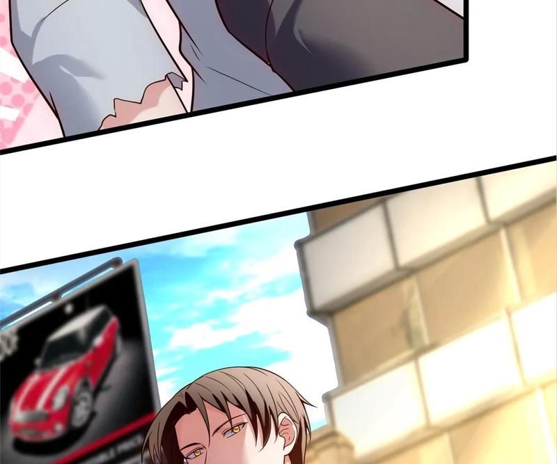 The Invincible Warlord Chapter 192 page 2 - 