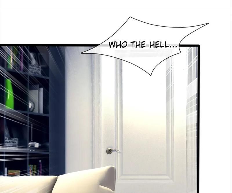 The Invincible Warlord Chapter 192 page 11 - 